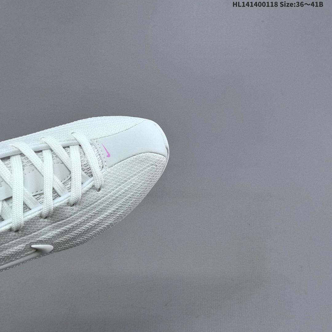 NIKE SHOX Z -101 ID - foto 3