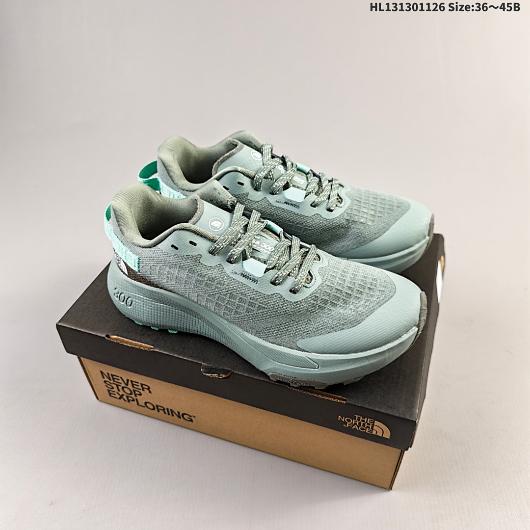 THE NORTH FACE Altamesa 300 - foto 6