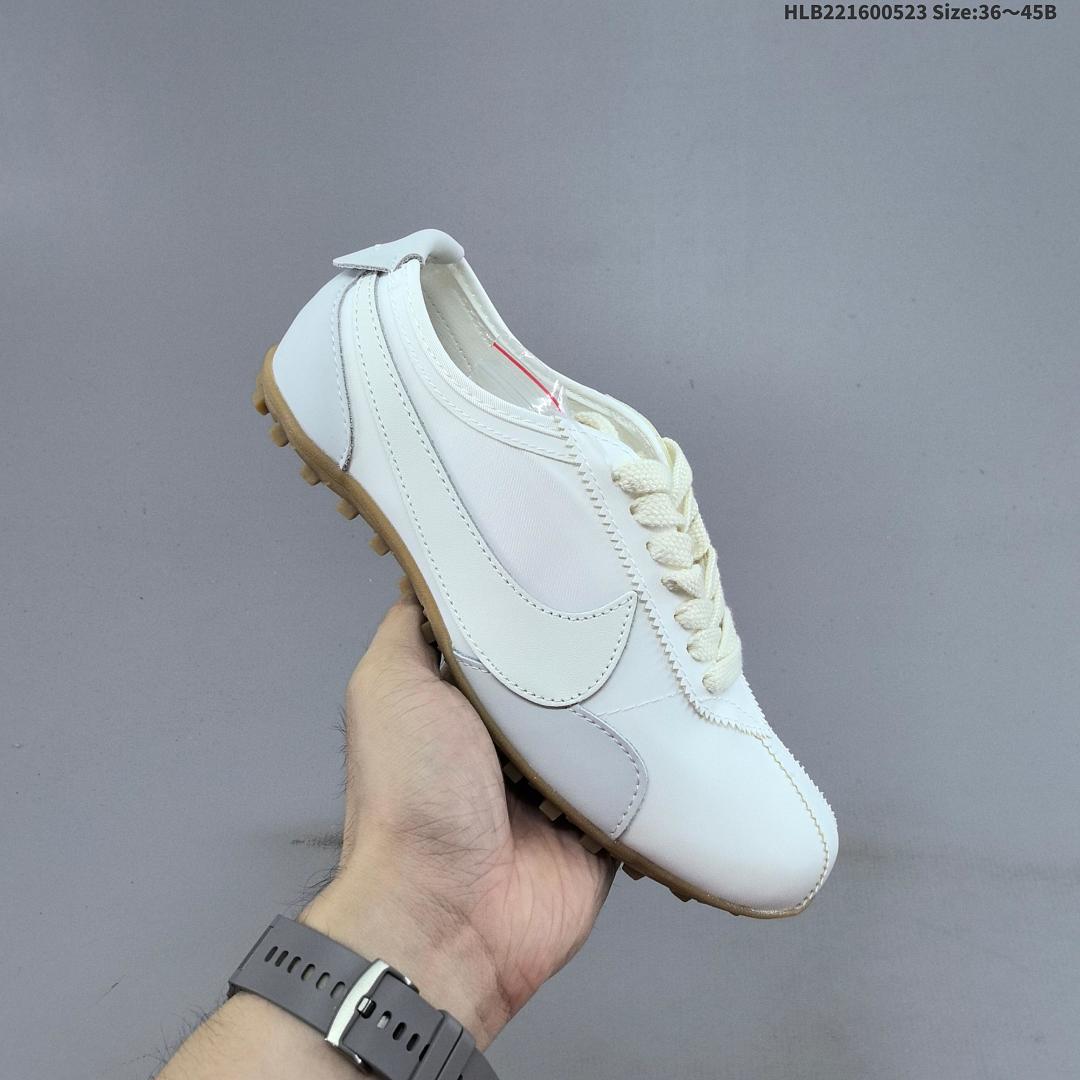 NIKE Air Daybreak 1979 40 II0407 - foto 5