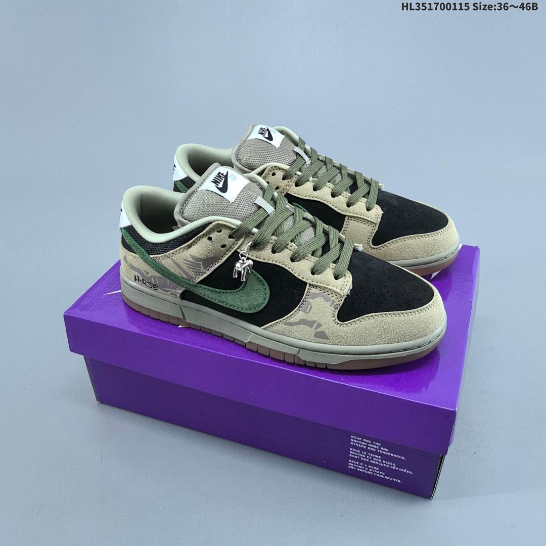 NIKE DUNK SB LOW SB Dunk Dunk Dunk SB