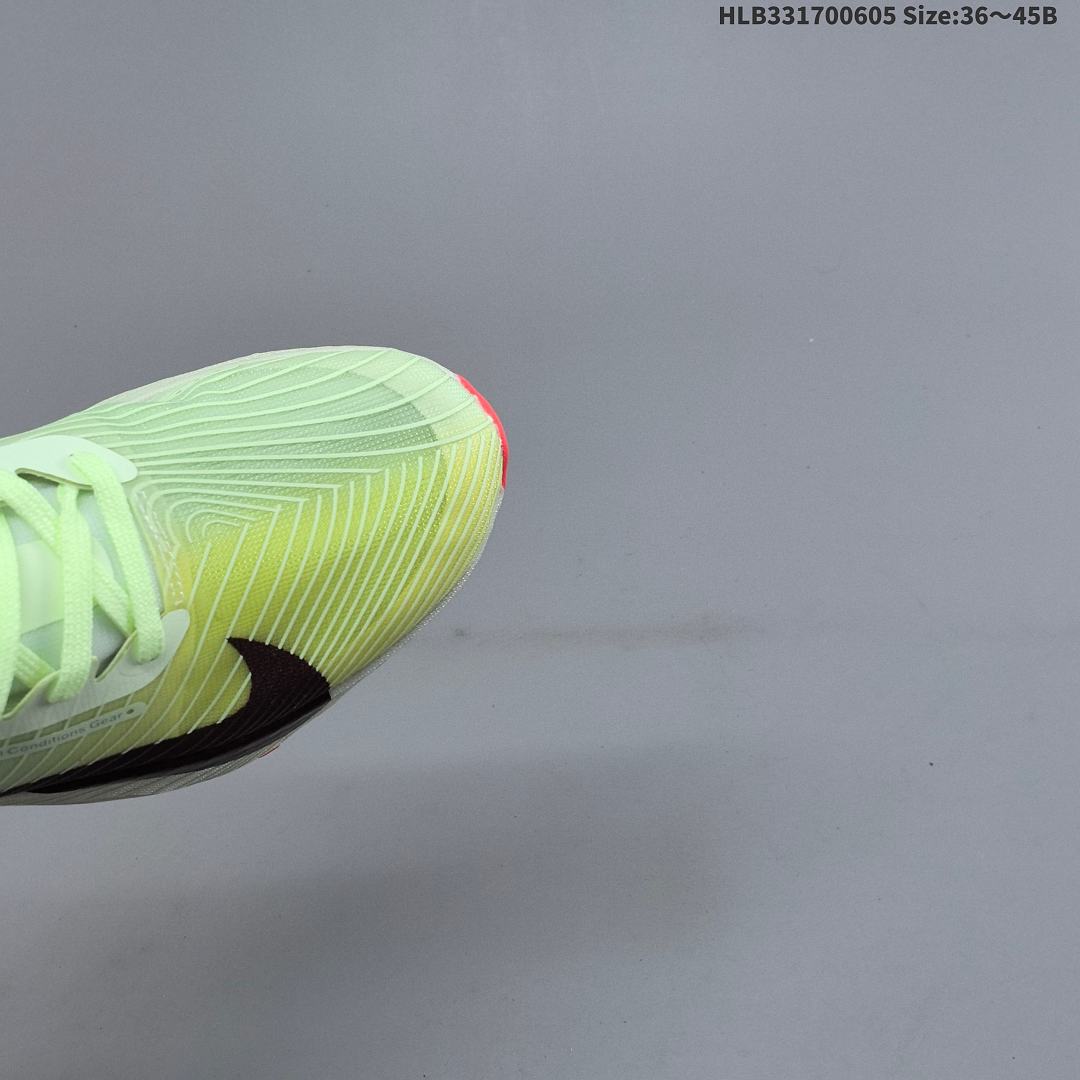 Nike ACG Ultrafly Trail - foto 8