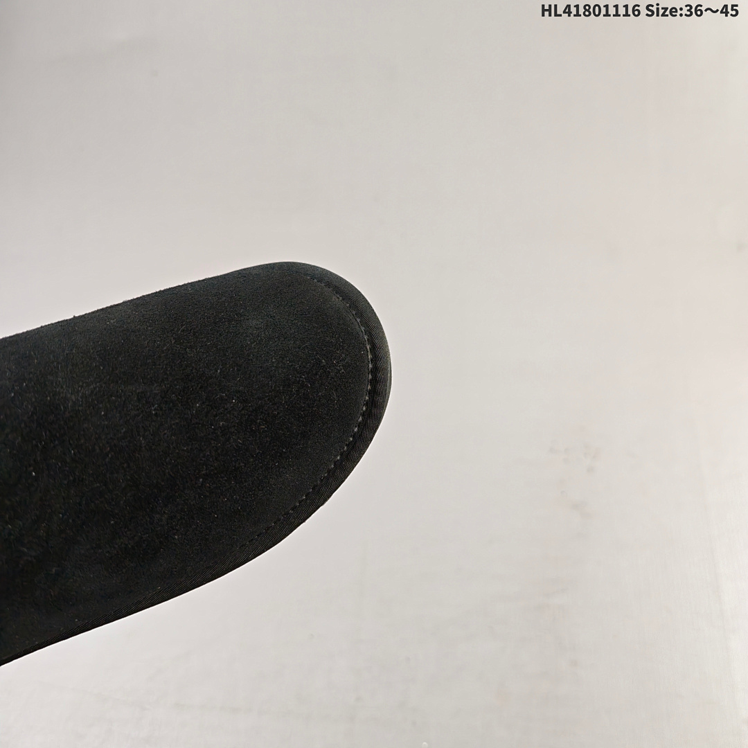 ugg ❄ 1122553 HL41801116 - foto 4