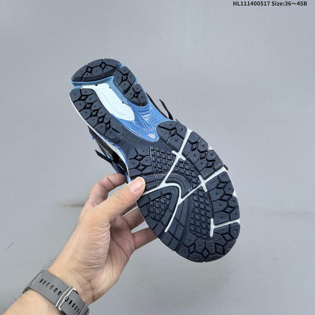 New Balance M1906 NB - foto 7