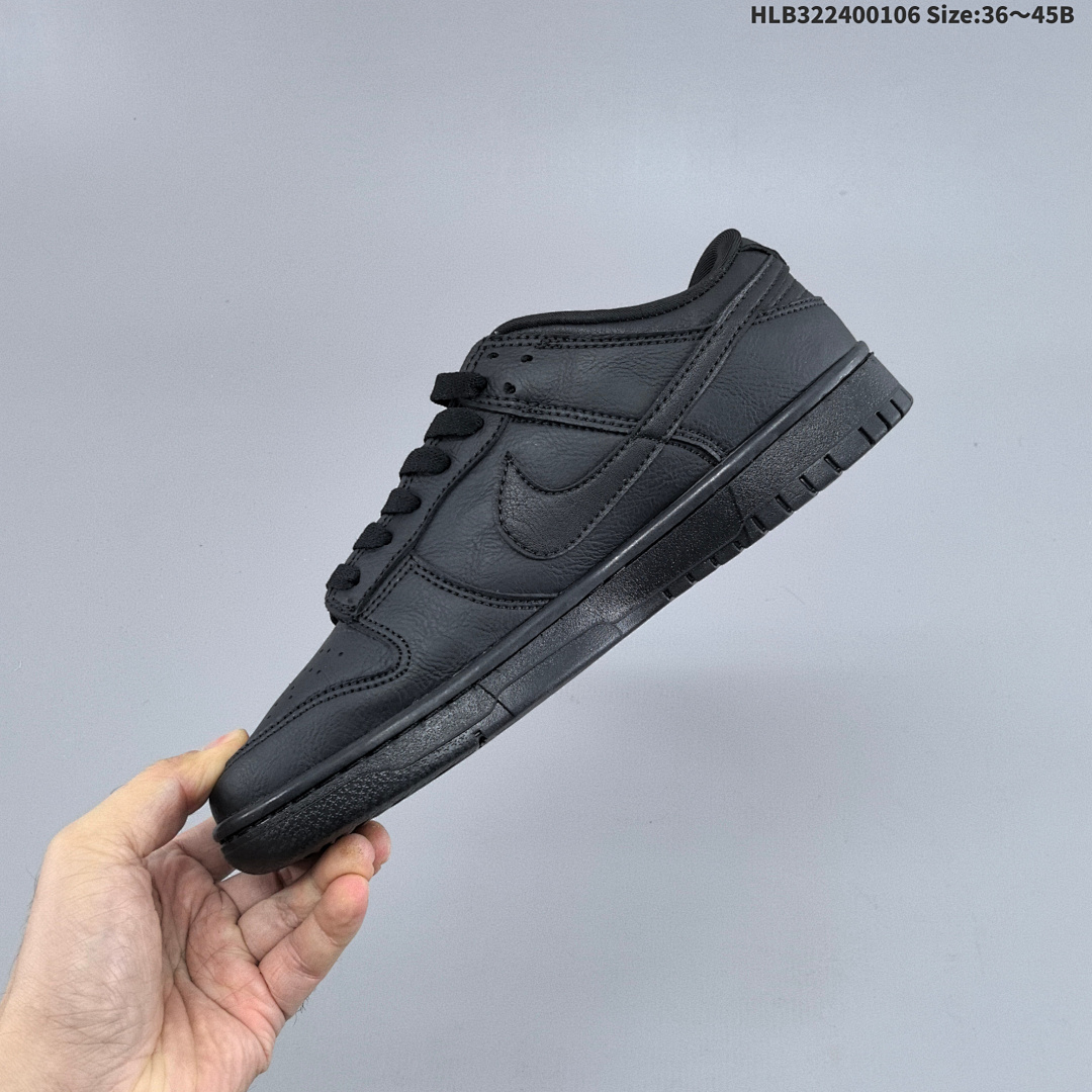 Nike Dunk Low Retro ‘DIY ’ - foto 7