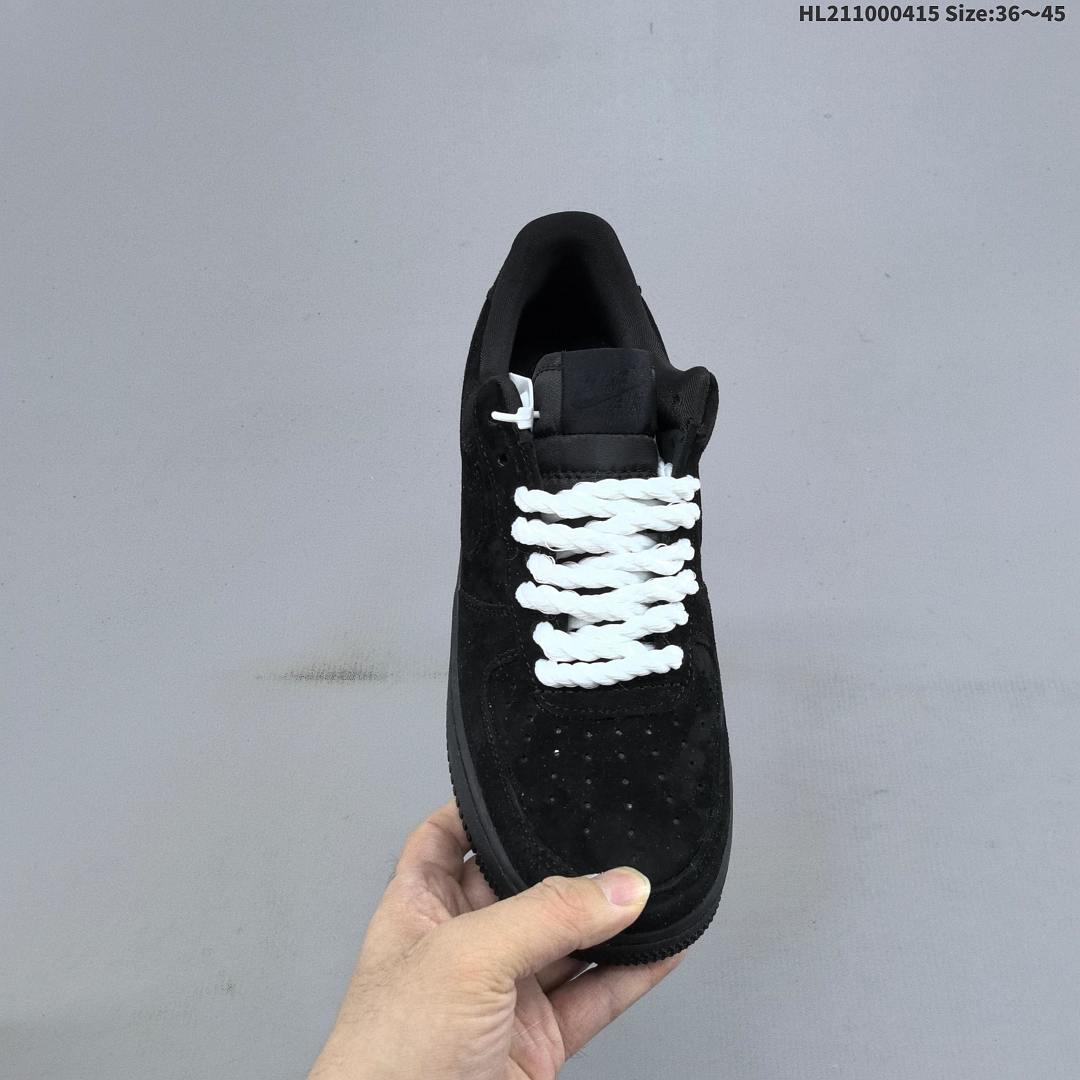 Nike Air Force 1’07 Force 1 - foto 5