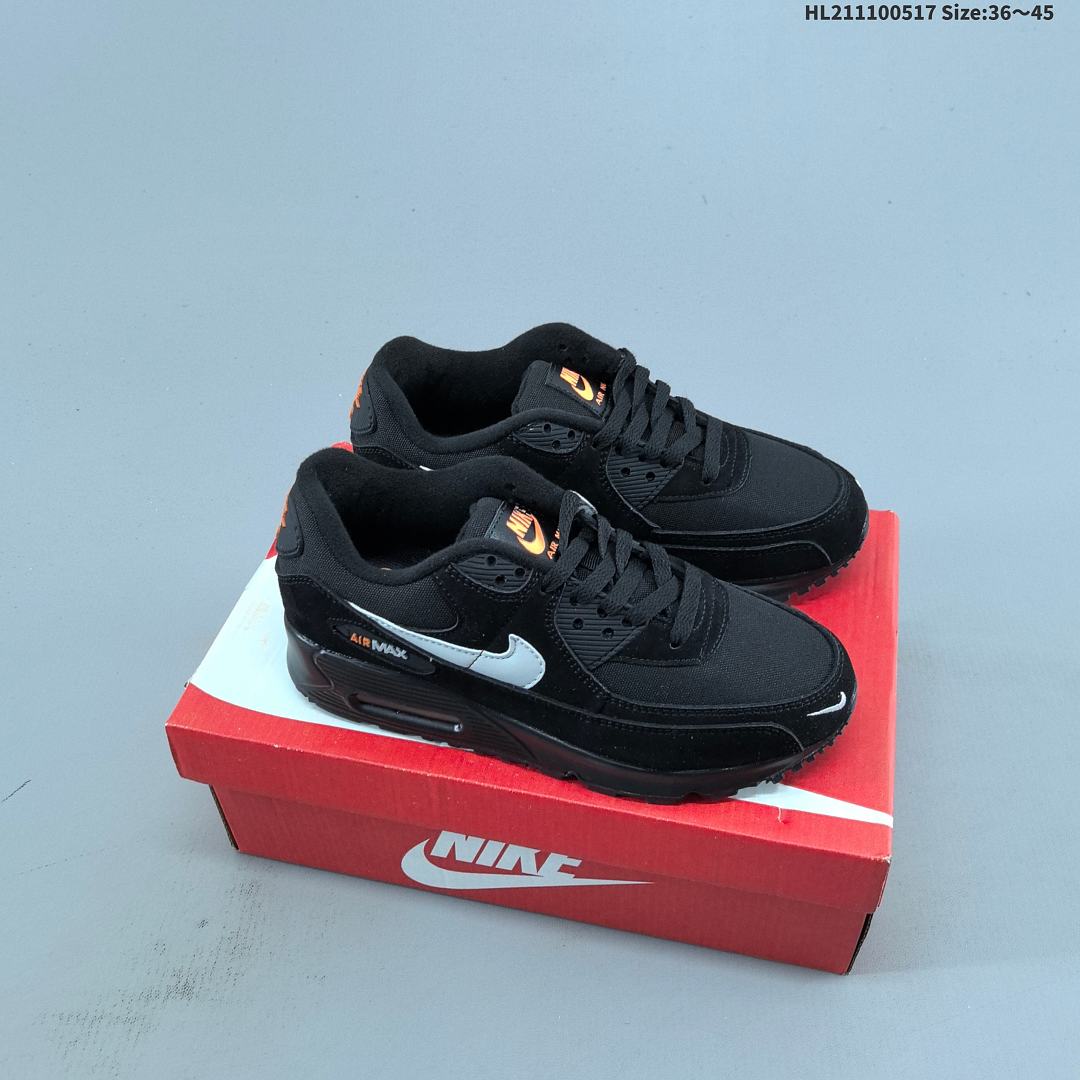 NIKE Air max 90 Air Max 90 Nike - foto 2