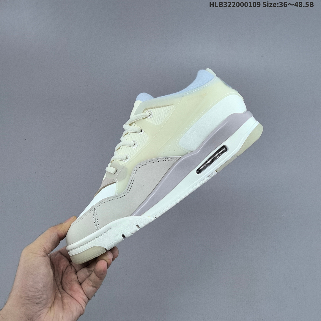 Nike Air Jordan 4 RM -141 - foto 4
