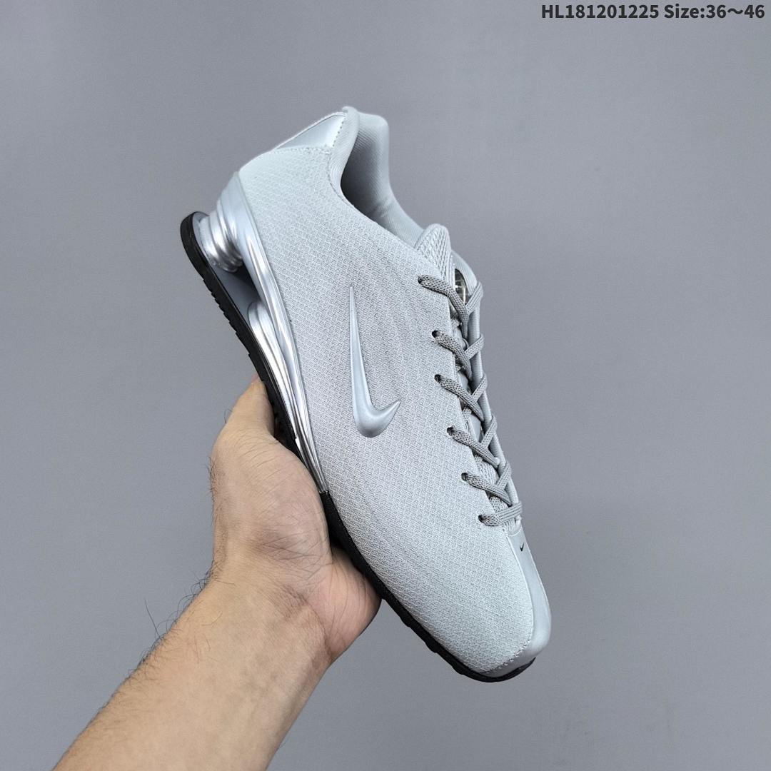 Nike Shox Z Nike Shox Z Shox - foto 8