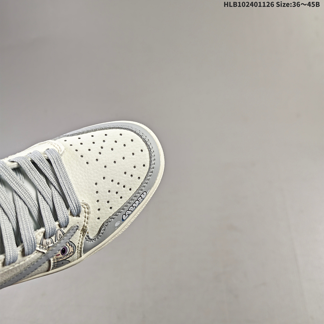 AJ1 Travis Scott x Air Jordan 1 ” Reverse Mocha “ AJ1 1 TS - foto 4