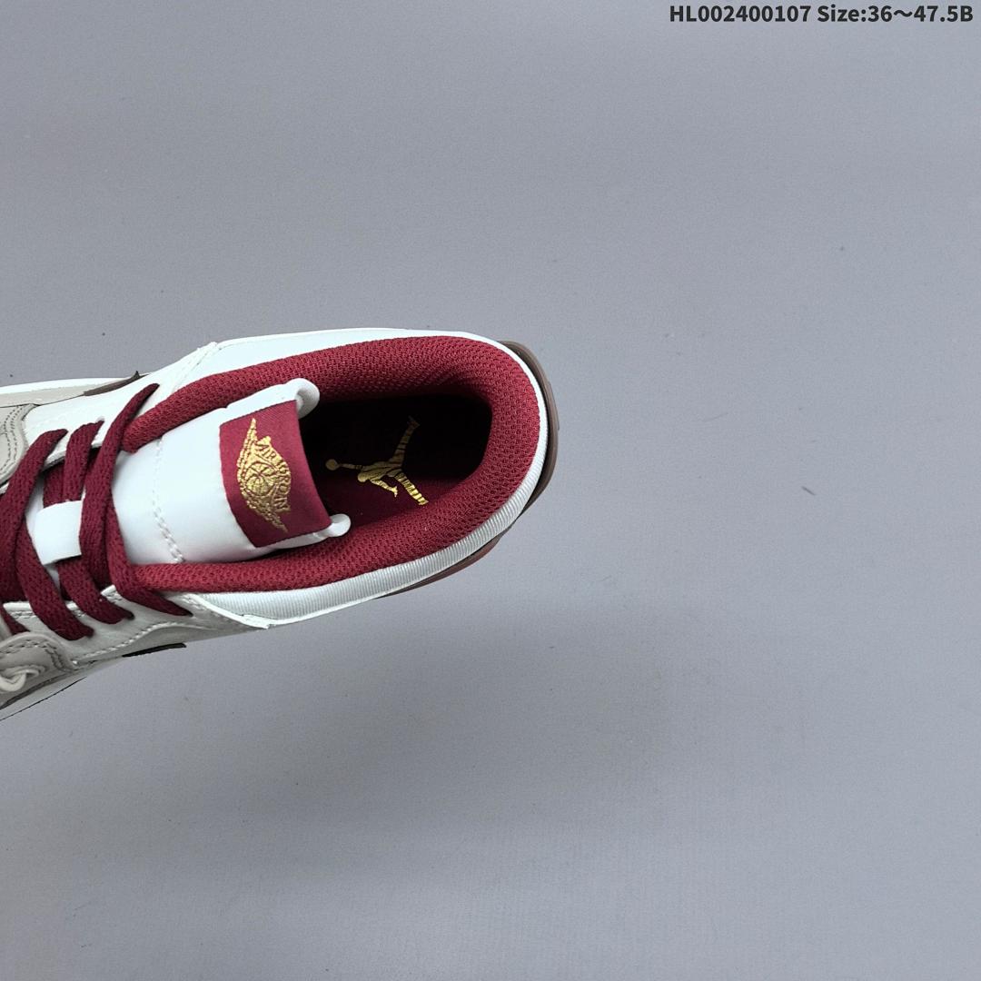 Air Jordan Legacy 312 Low CNY AJ312 312 aj312 312 - foto 2