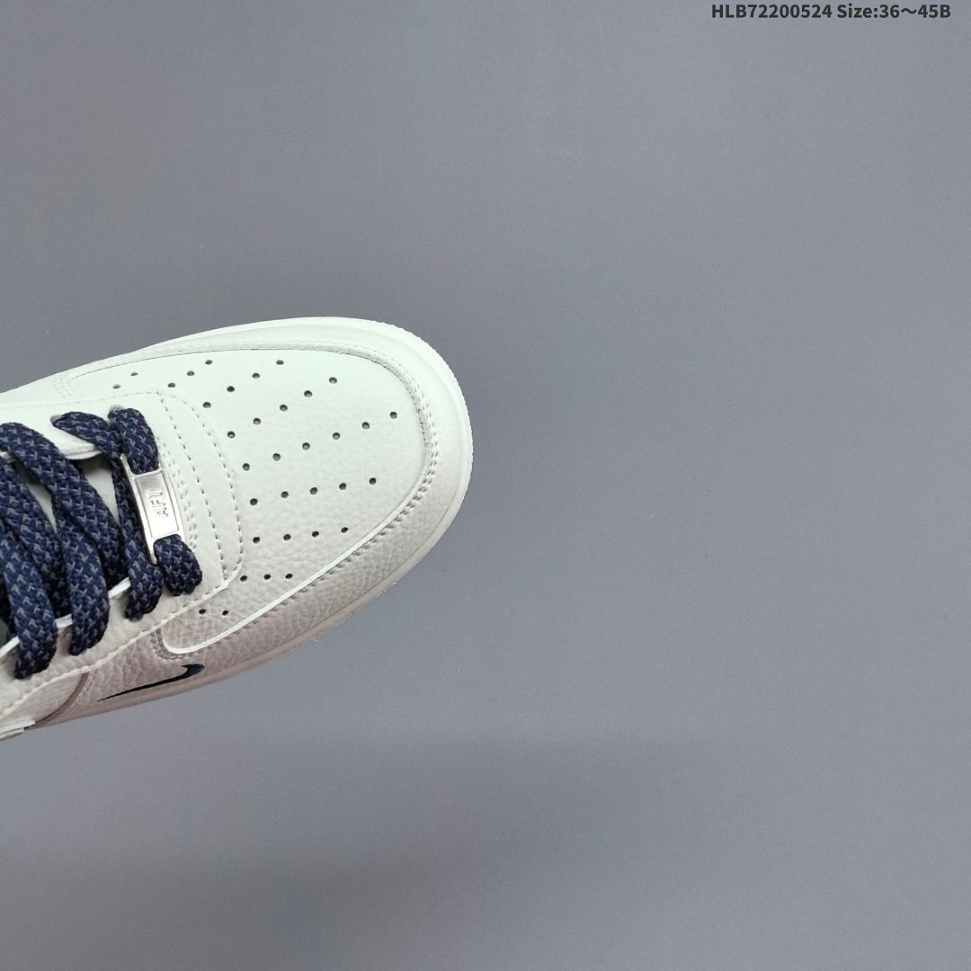 Nike Air Force1 07 low CS52 - foto 8