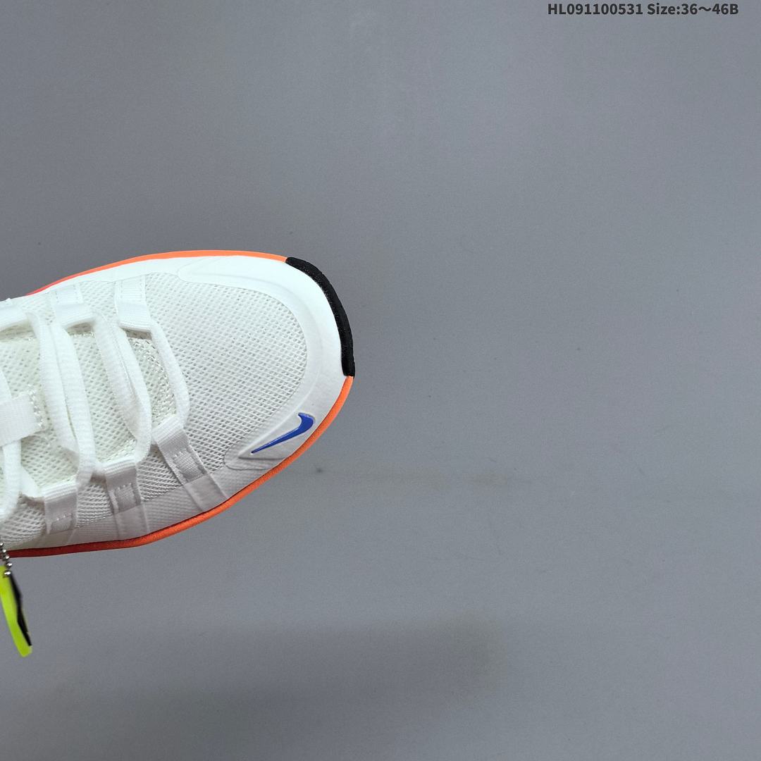 Nike Free Metcon 7 -102 . - foto 8