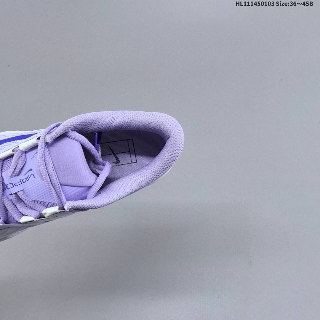 Nike Vapor Pro 3 -500 - foto 2