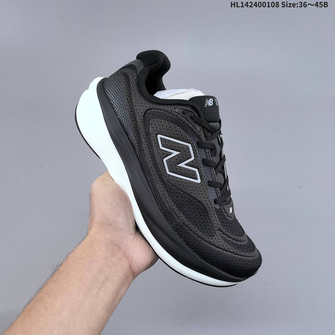 New Balance 1080 - foto 8