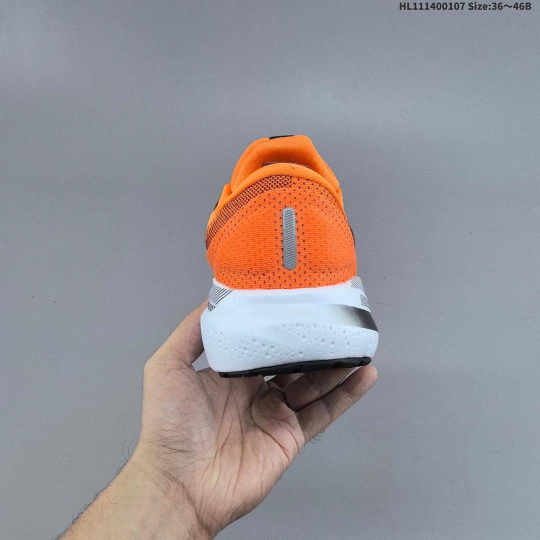 Brooks Adrenaline GTS 24 1D 084 4 - foto 5