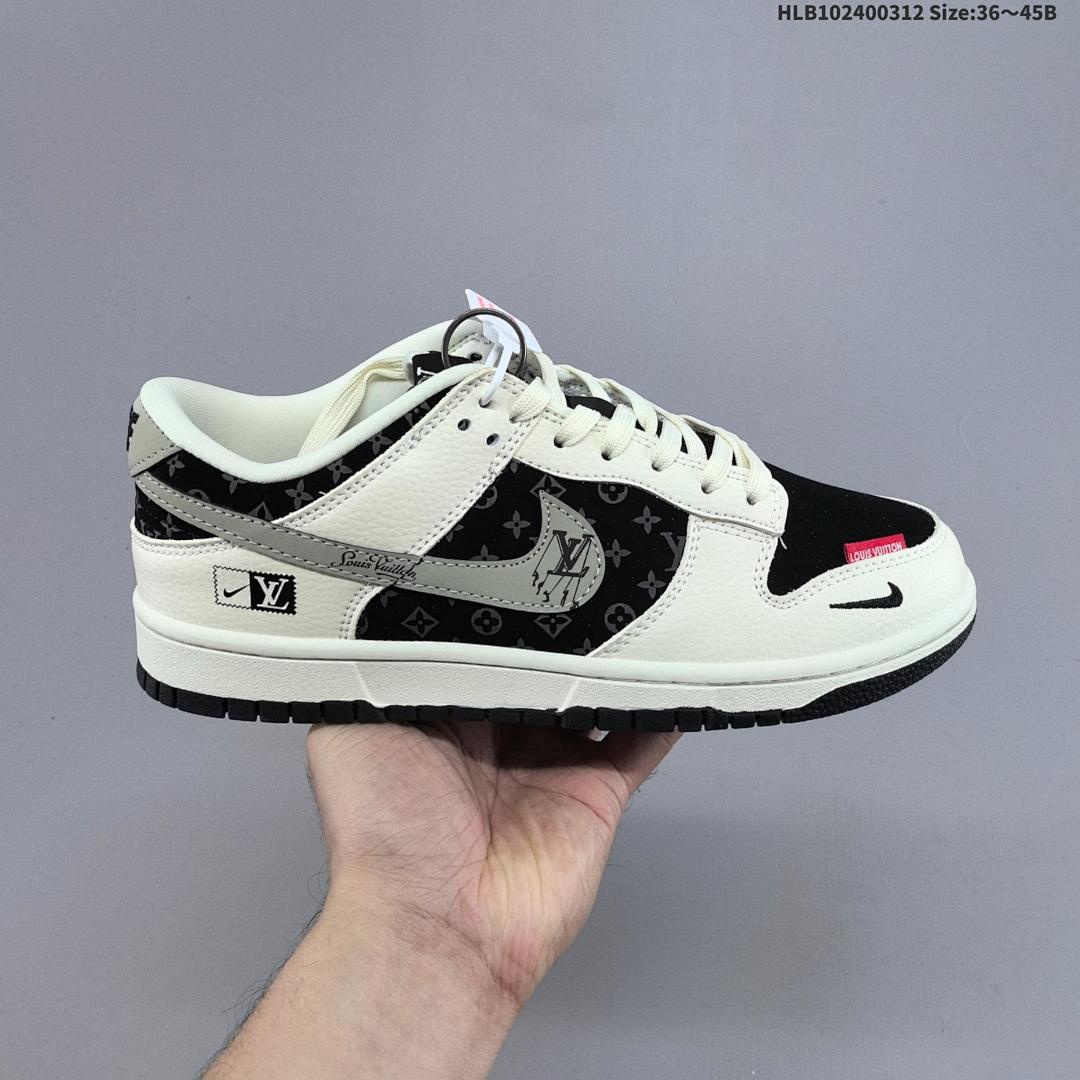 NIKE DUNK SB LOW Dunk SB Dunk Dunk Dunk SB - foto 2