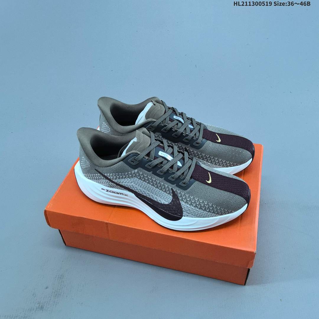 Nike Pegasus Plus Nike Pegasus Plus ZoomX Mo - foto 7
