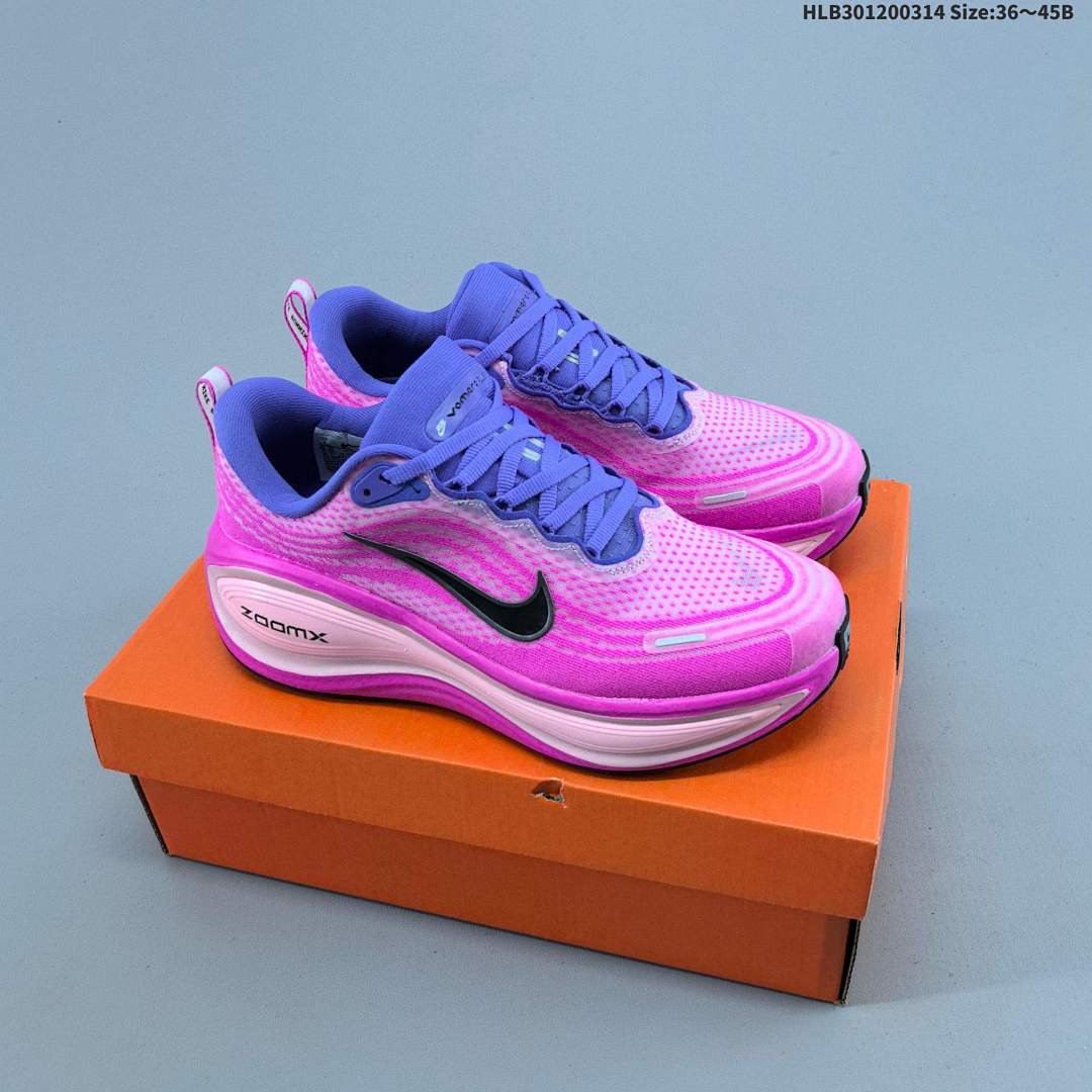 Nike Vomero Plus Swoosh Vomero Plus Swoosh - foto 9