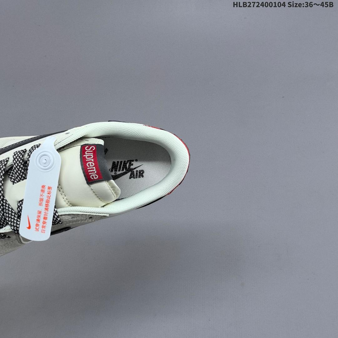 Nike Air Jordan 1 x Travis Scott AJ1 ‘DIY’ - foto 2