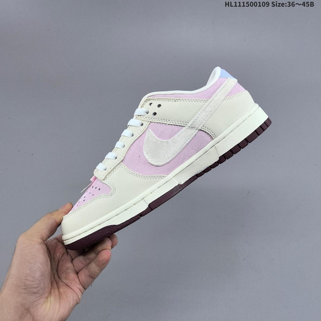 NIKE DUNK LOW ZoomAir sb - foto 8