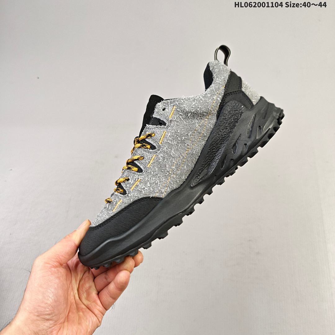 KEEN JASPER ZIONIC EVA lD - foto 8