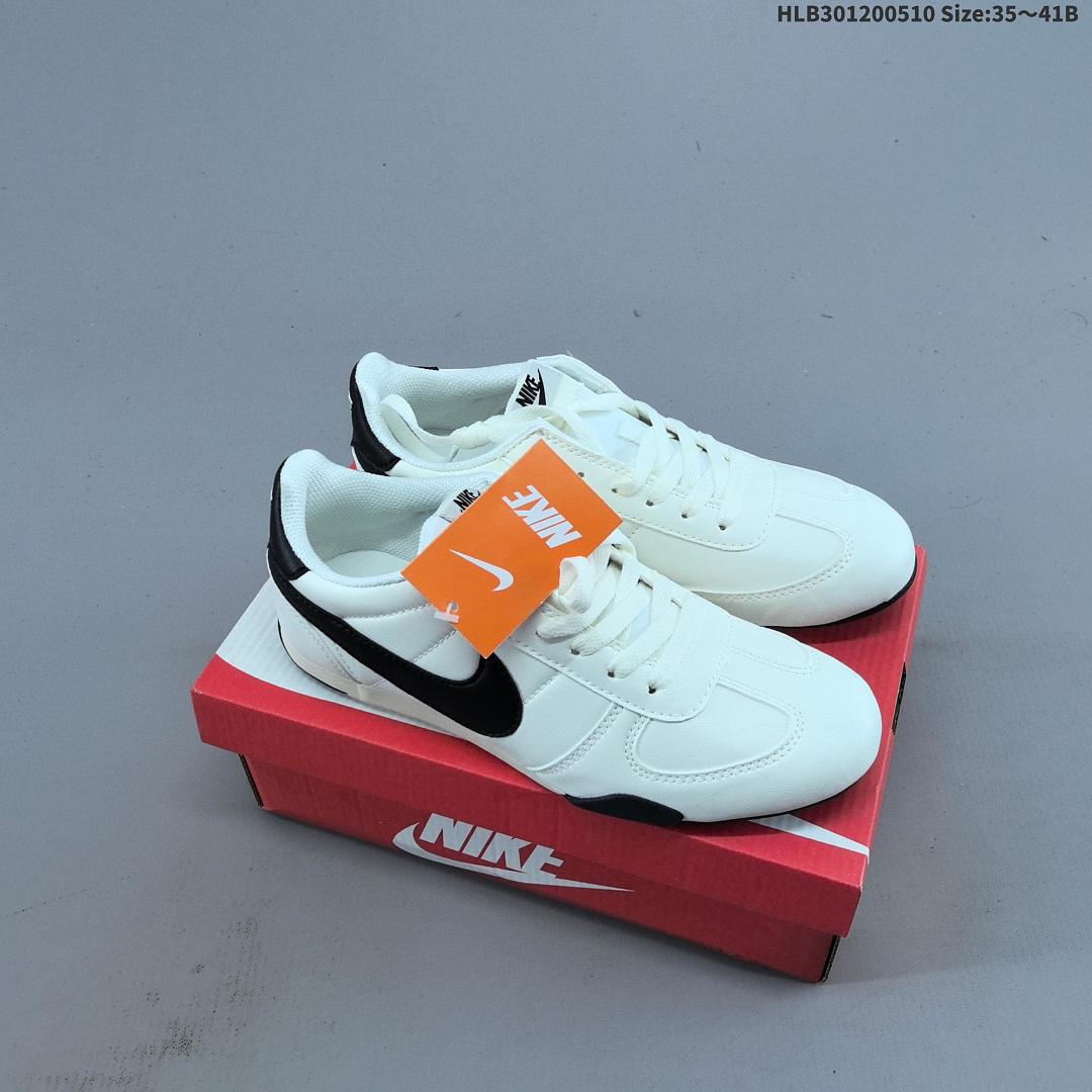 NIKE SPRINT SISTER II6984-001 / 🩵 🩵Sprint Sister nike
