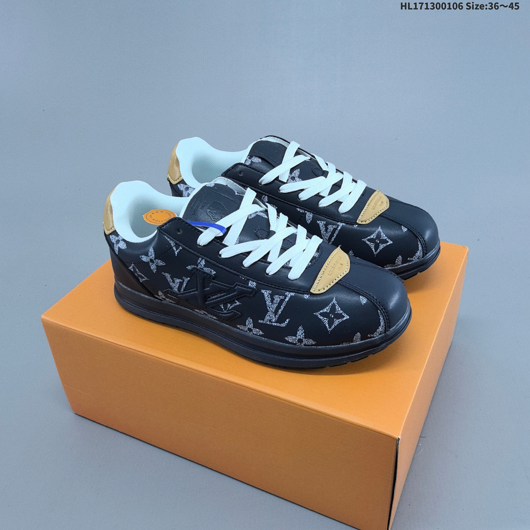 Nike Air Force 1’07 Force 1