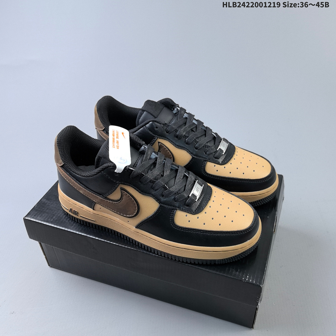Nike Air Force 1 Low Force