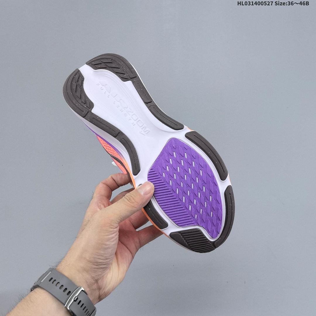 Nike Air Zoom Pegasus 42 Pegasus - foto 7