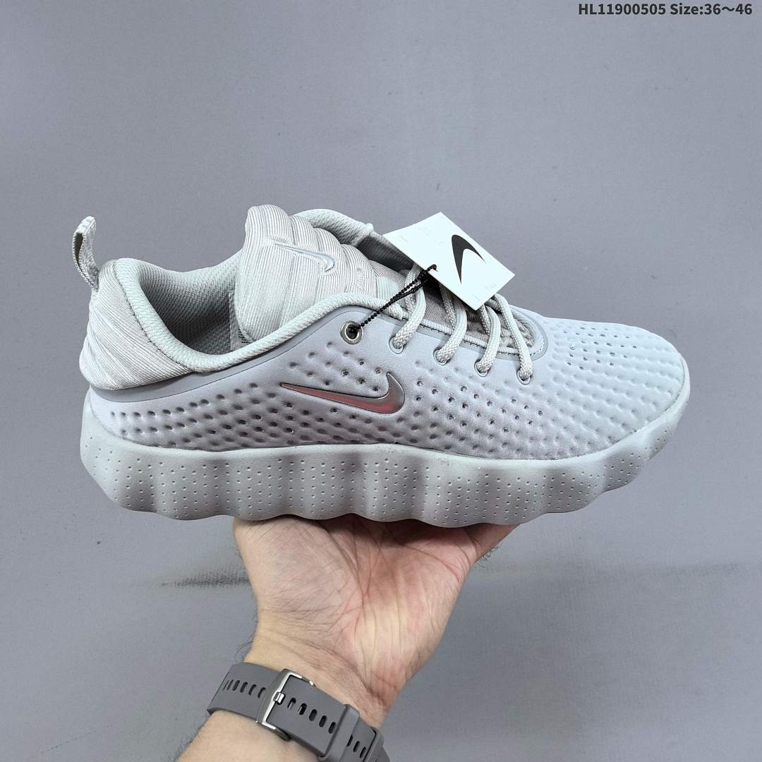 NIKE Mind 002 HQ4308-003 ‌ ‌ ‌ - foto 3
