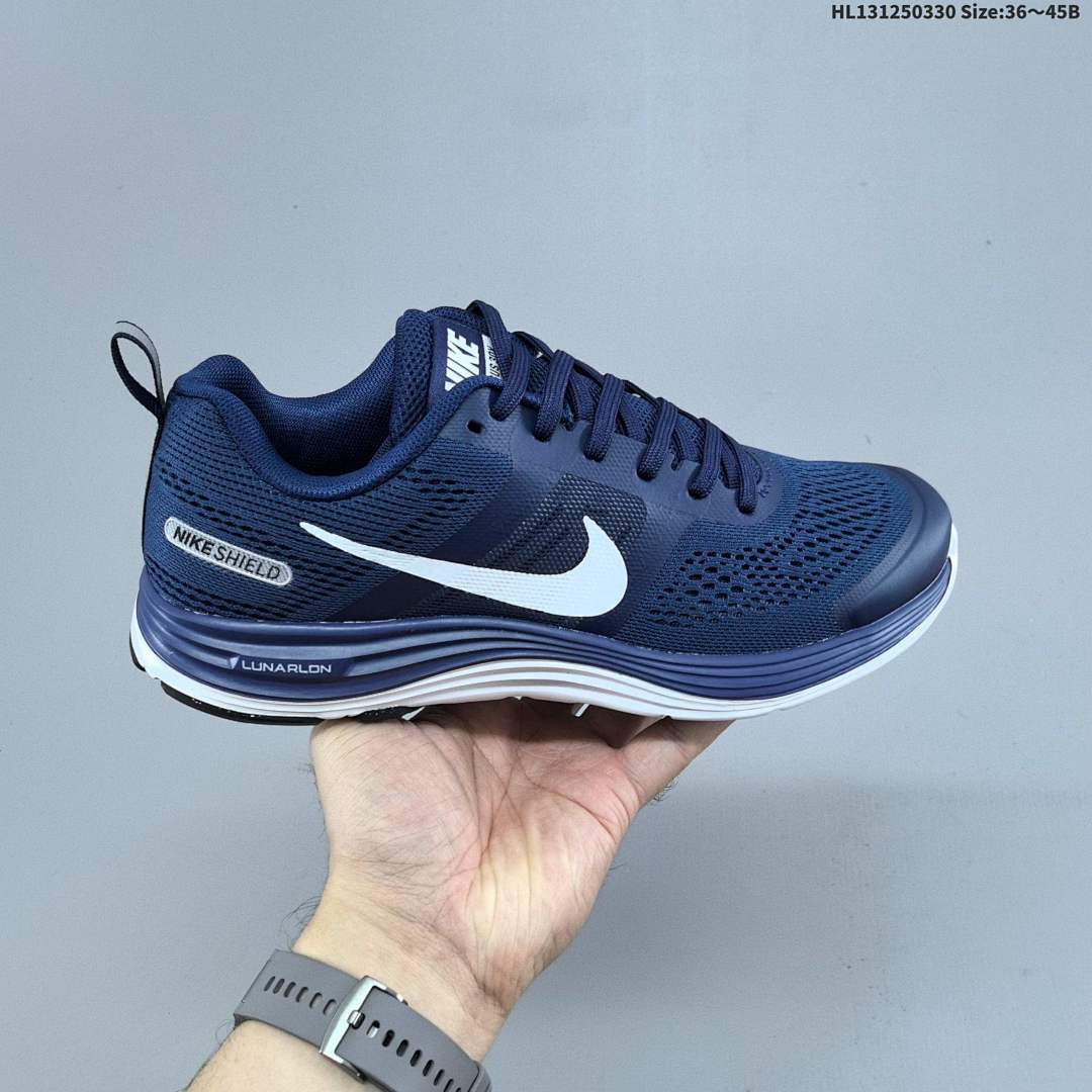 Nike Air Pegasus +30X “ ”Air Pegasus (Pegasus - foto 2