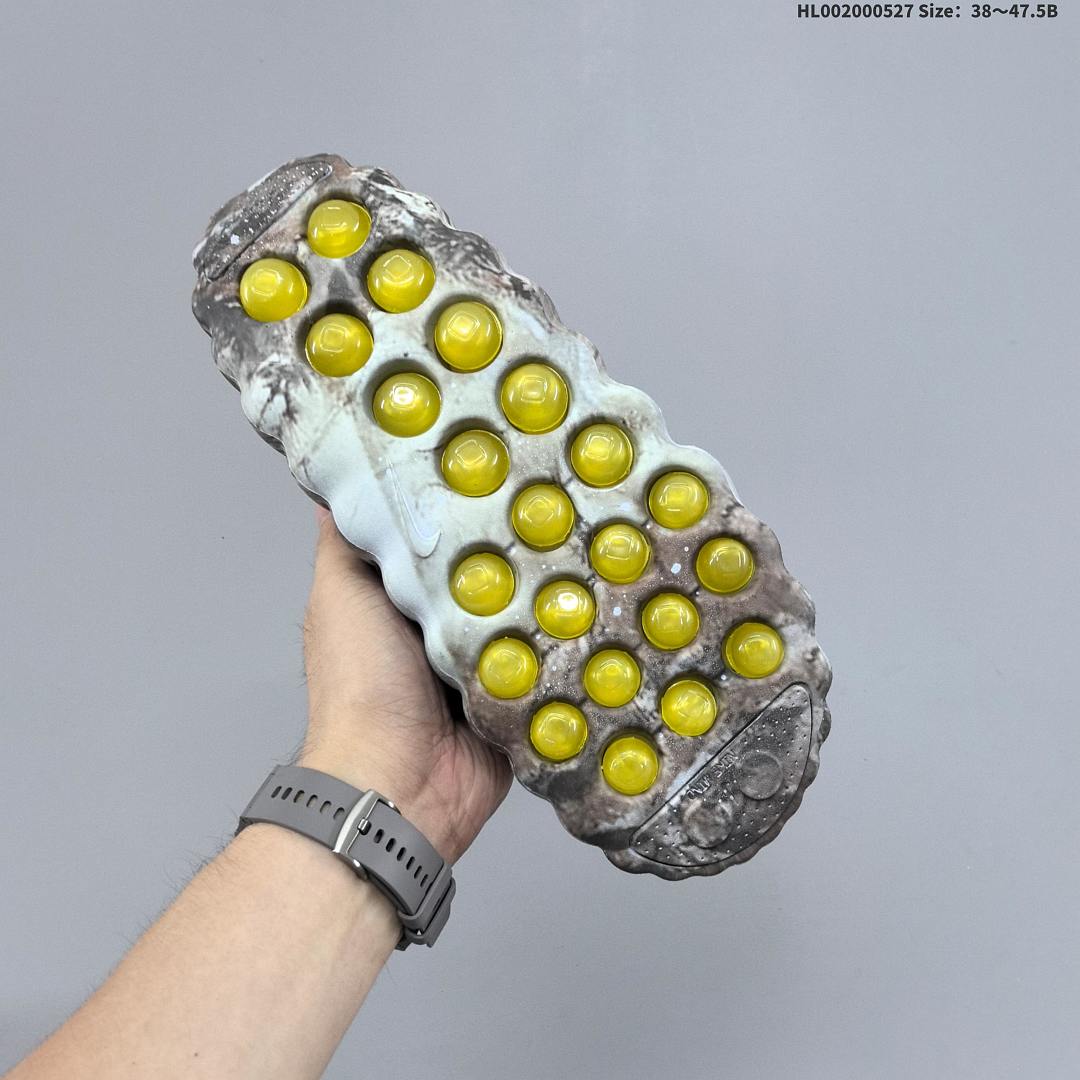 Nocta x Nike Mind 001 Nocta x - foto 7