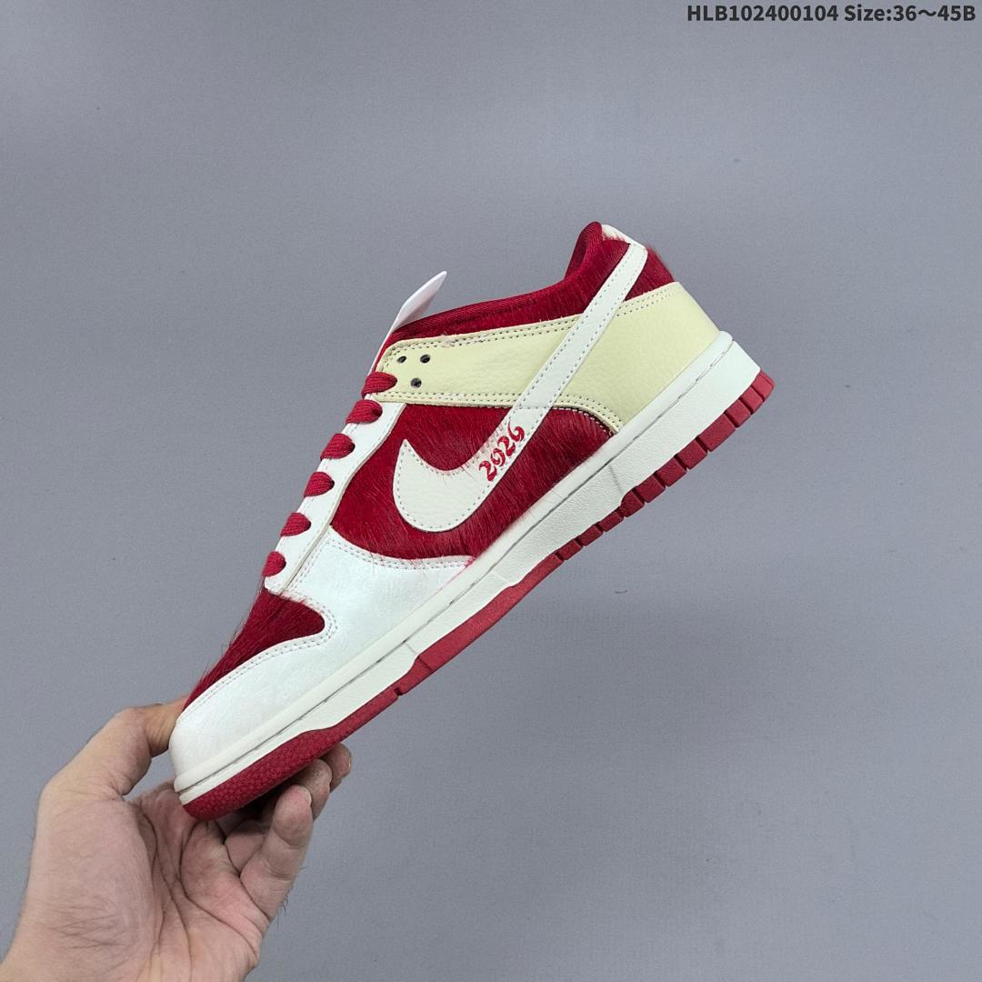 NIKE DUNK SB LOW Dunk SB Dunk Dunk Dunk SB - foto 4