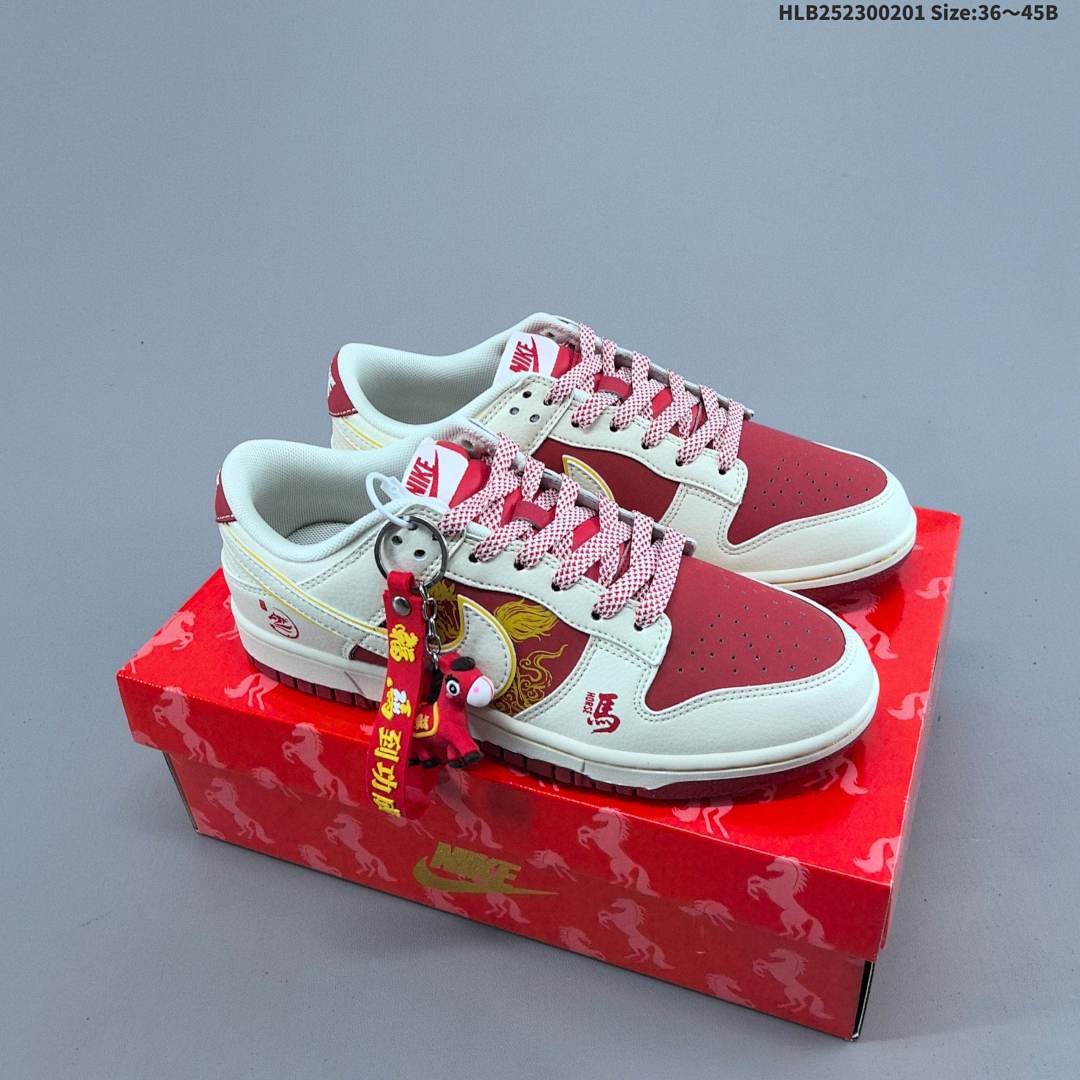 NIKE DUNK SB LOW Dunk SB Dunk Dunk Dunk SB