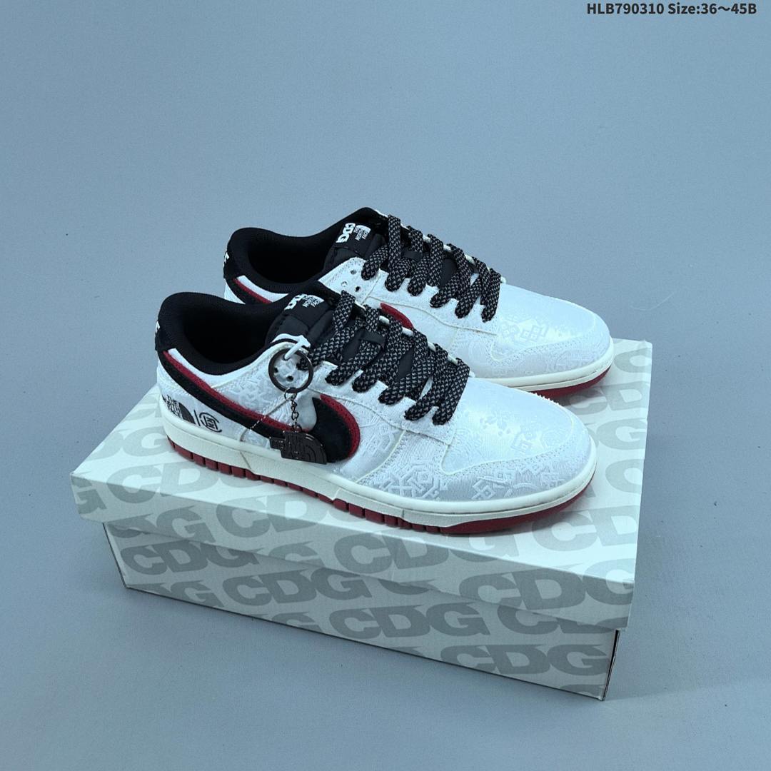 ‼️ 90 ✅NK Dunk Low Retro “DIY ” Sb - foto 8