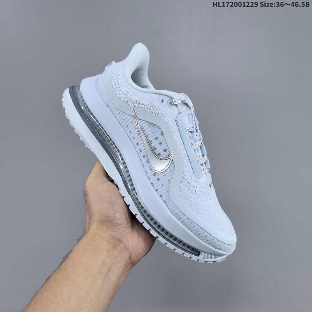 Nike Air Zoom NIKE PEGASUS PREMIUM Pegasus Premium Nike - foto 8