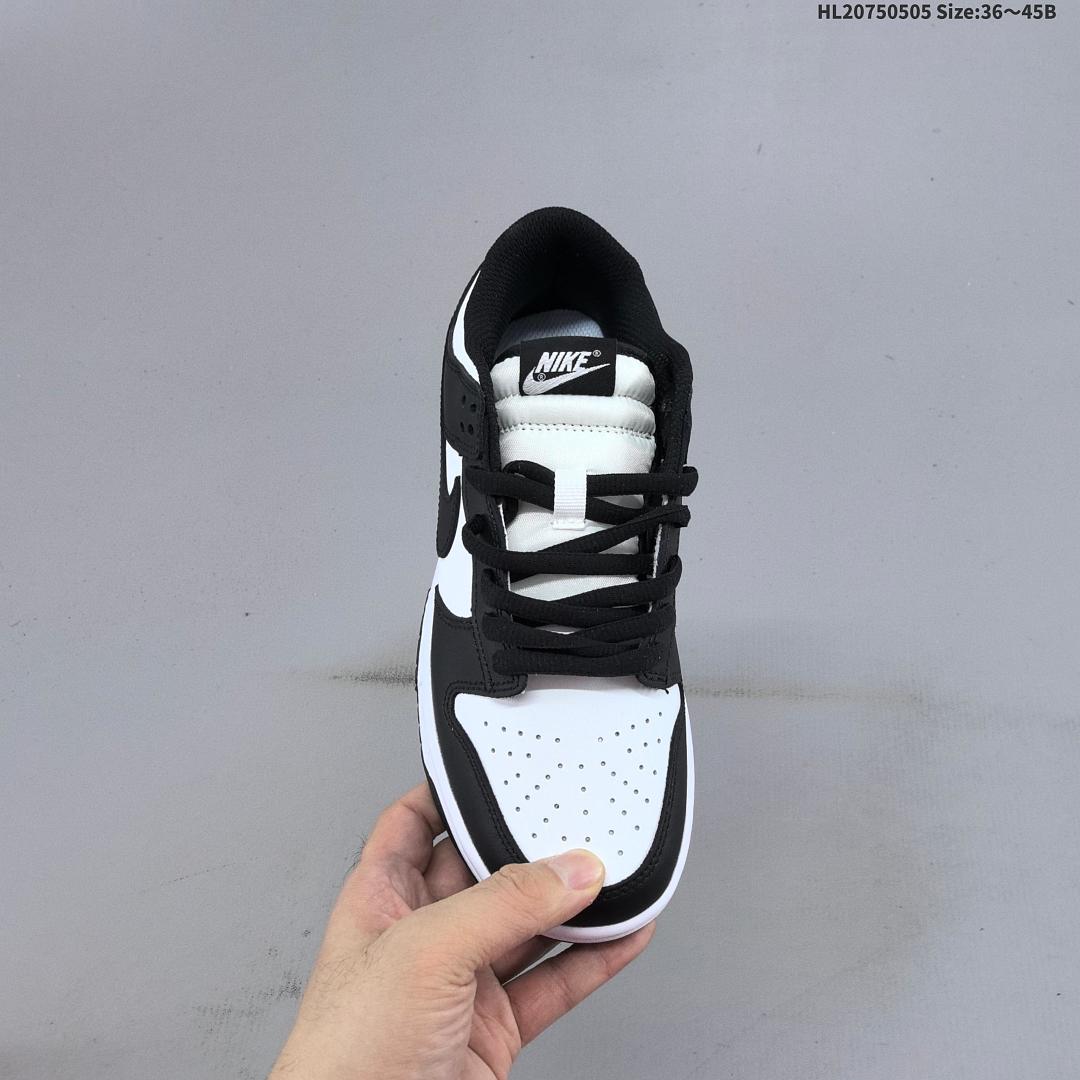 NIKE SB DUNK LOW ZoomAir 36 36.5 - foto 5