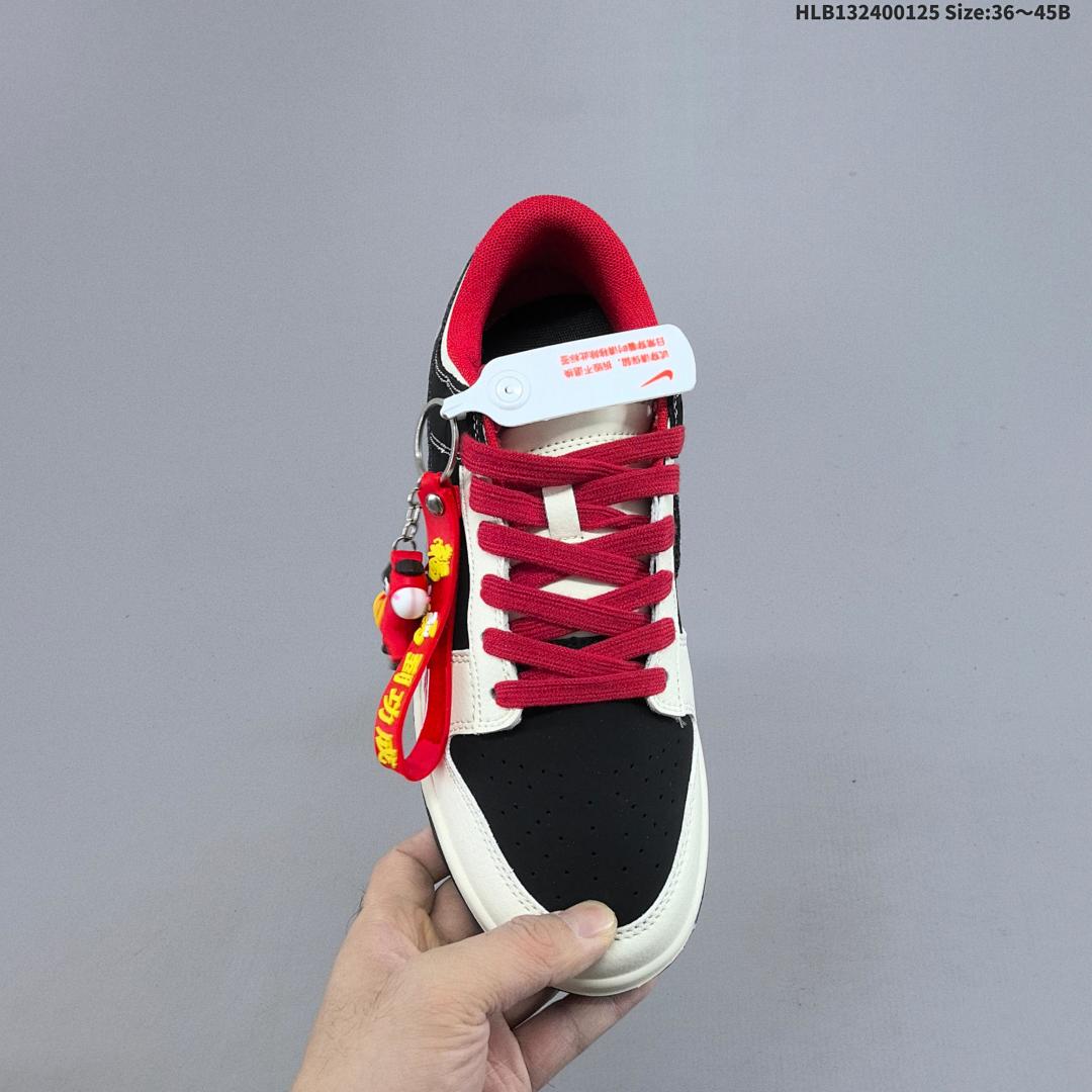 NIKE DUNK SB LOW Dunk SB Dunk Dunk Dunk SB - foto 6