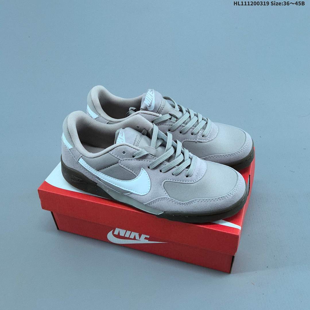Nike Terra Manta -202