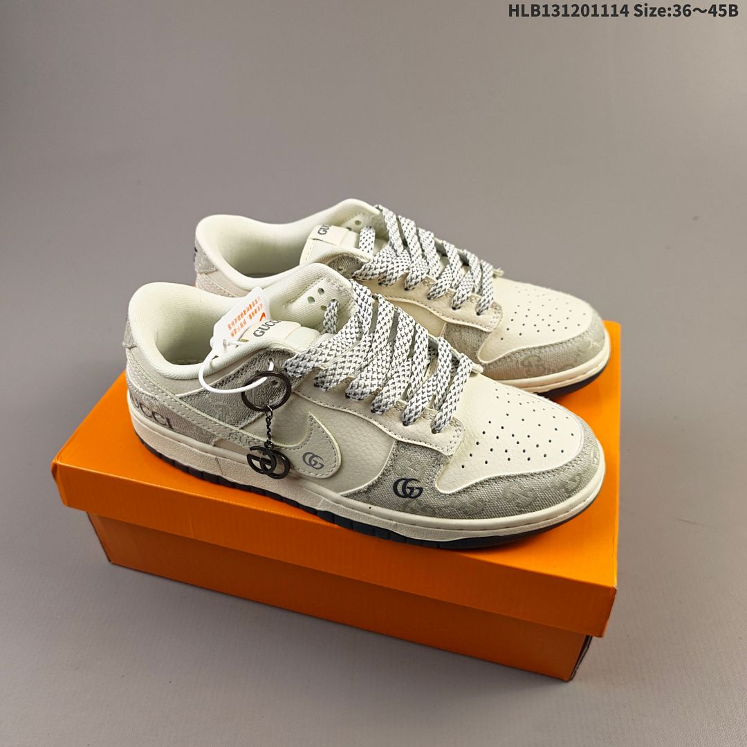 NIKE DUNK SB LOW Dunk SB Dunk Dunk Dunk SB - foto 9