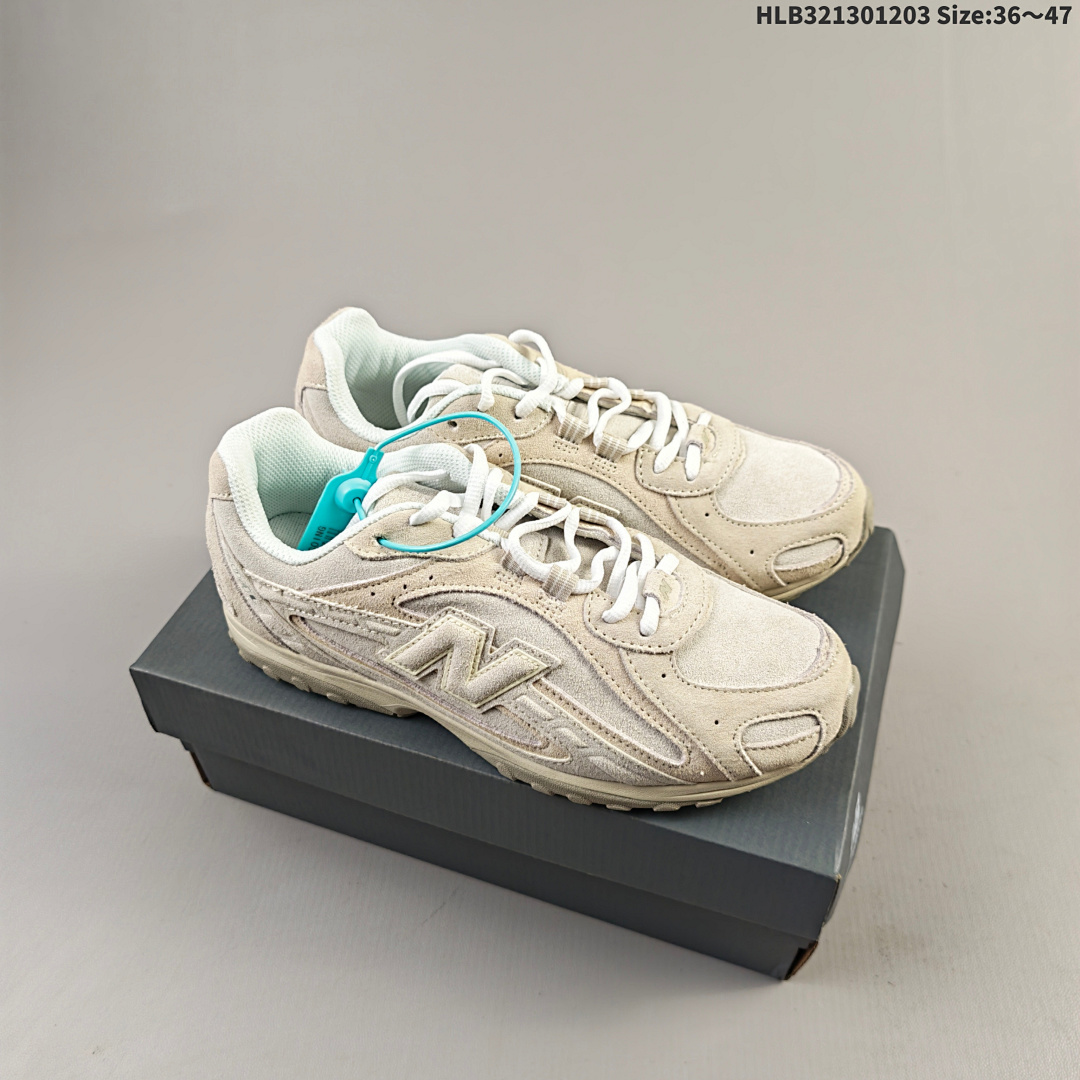 2025 New Balance 204L 2025 - foto 8