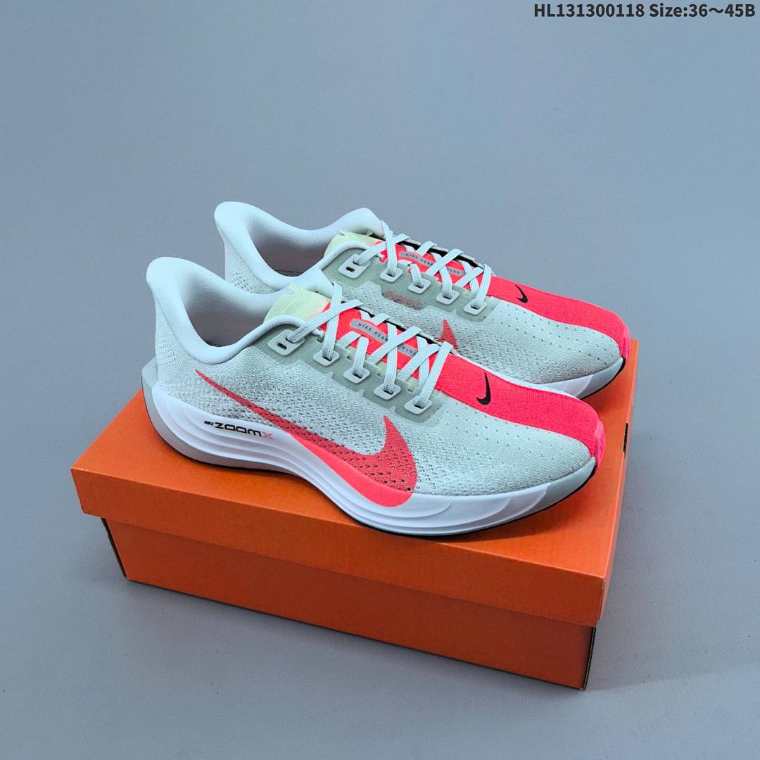 Nike Pegasus Plus Nike Pegasus Plus ZoomX Mov - foto 2