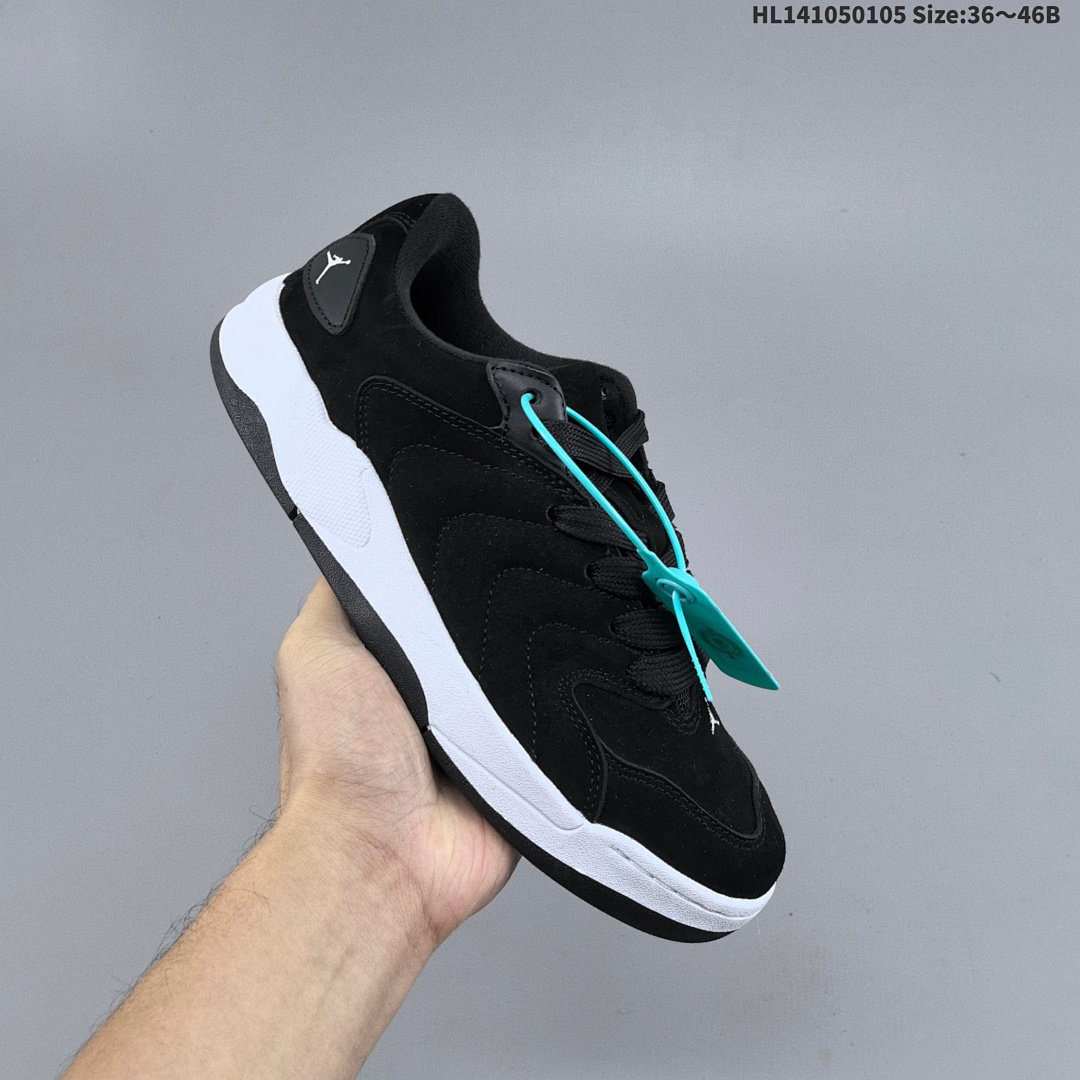 Air Jordan Session Low Jordan - foto 9