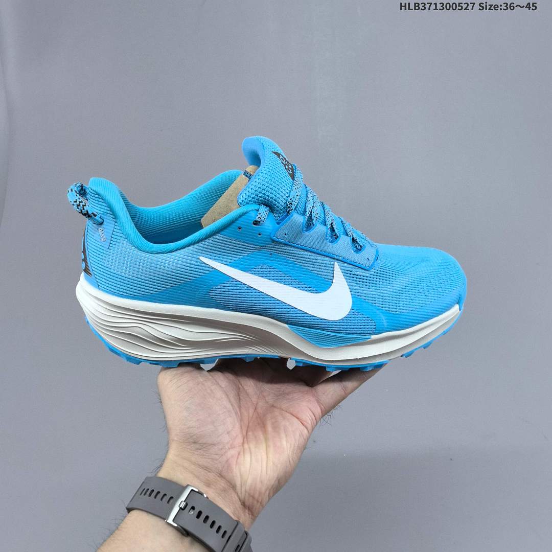 Nike ACG Pegasus Trail -103 ID Size - foto 3