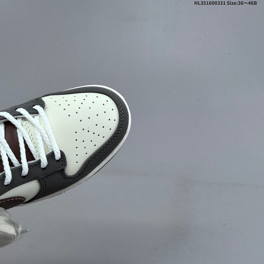 NIKE DUNK SB LOW Dunk SB Dunk Dunk Dunk SB - foto 8