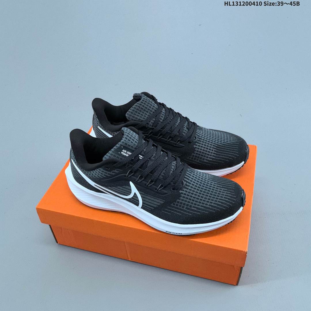 NK AIR ZOOM Pegasus 39 Zoom Air MD - foto 8