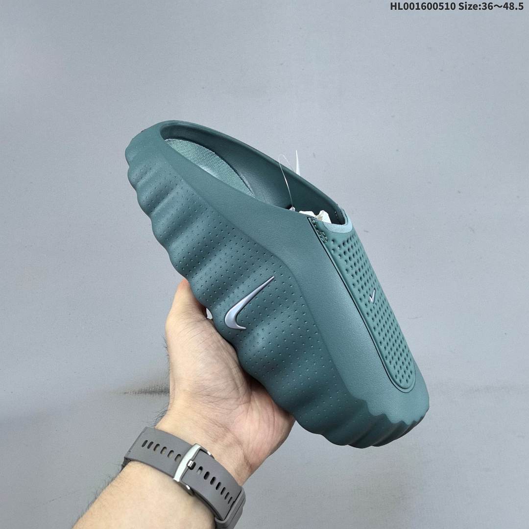 Nike Mind 001 Mineral Slate - foto 3