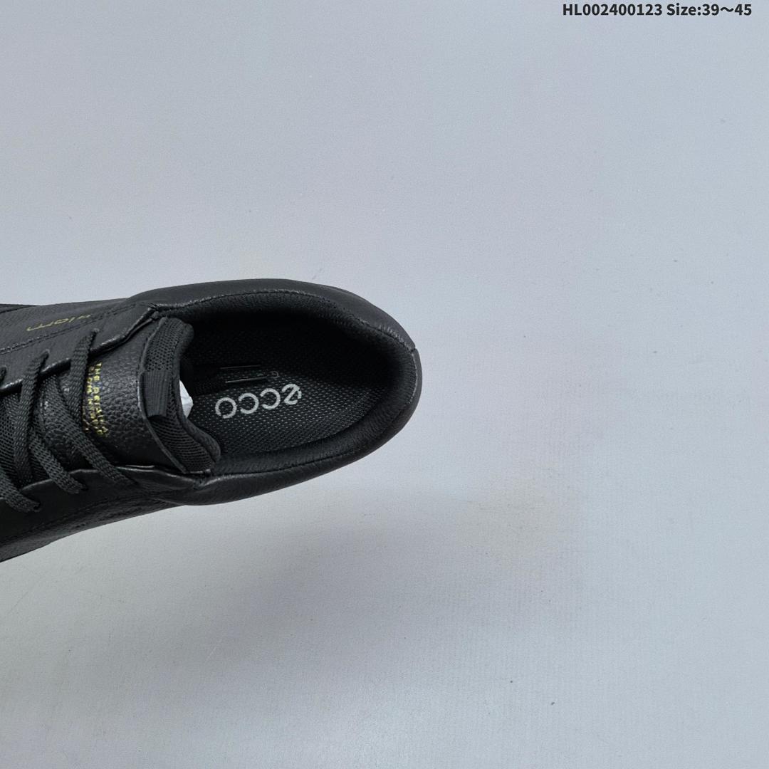 ECCO Golf Biom Hybrid - foto 2