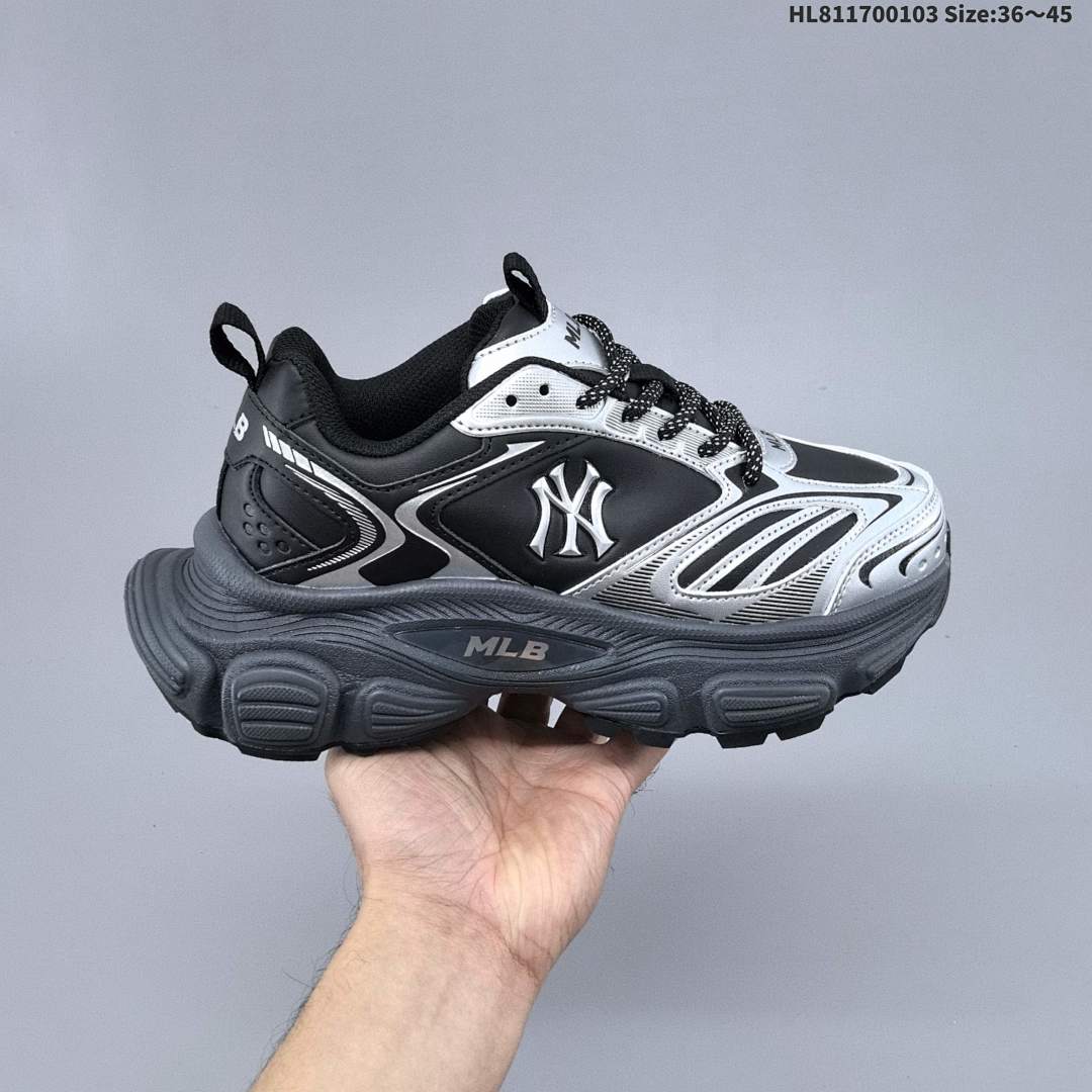 MLB Winner Chunky - foto 4