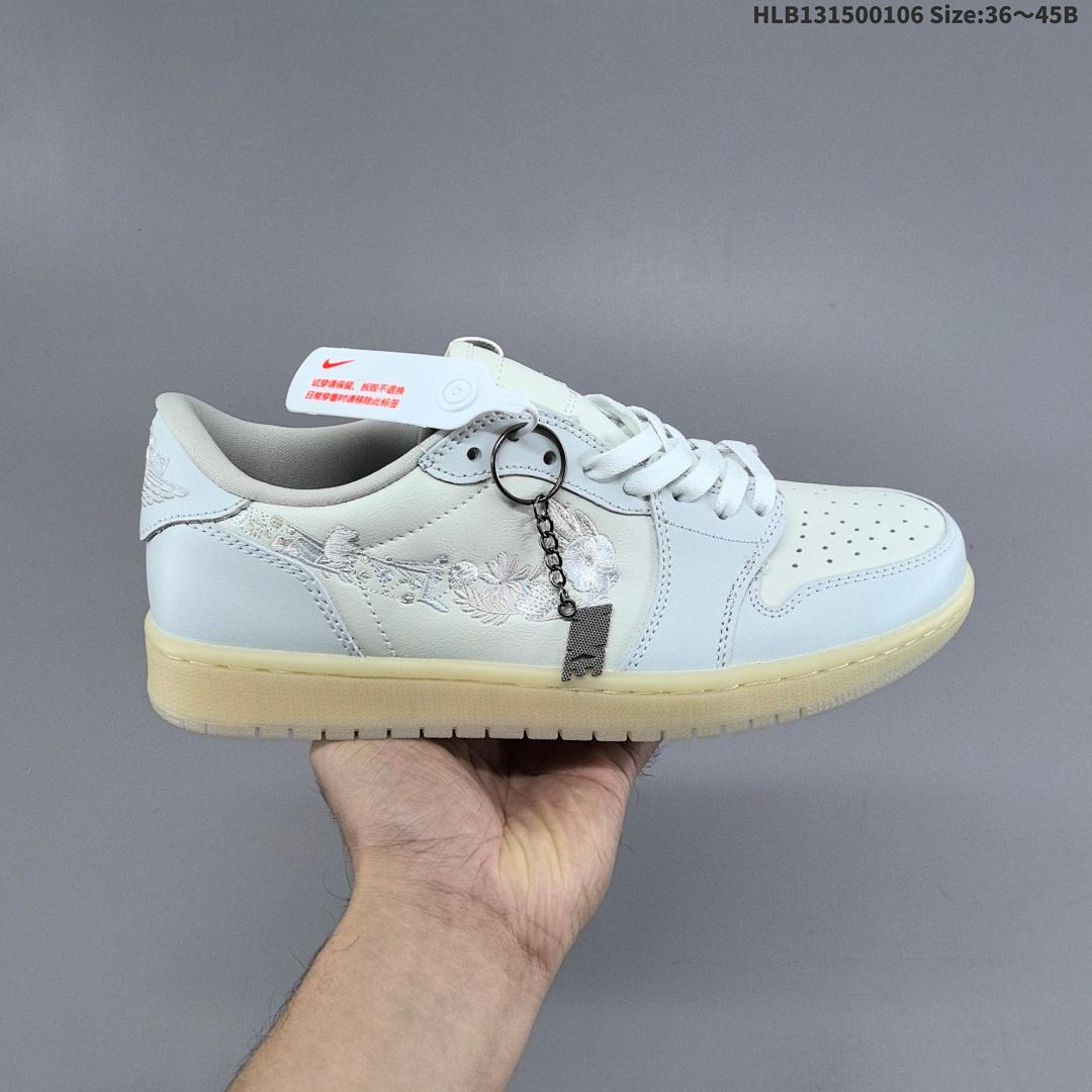 Air Jordan 1 Low OG AJ1 1 aj1 1 - foto 9